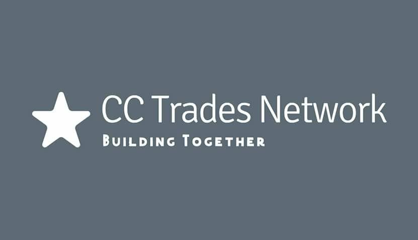 Picture of CC Trades Network